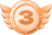rank